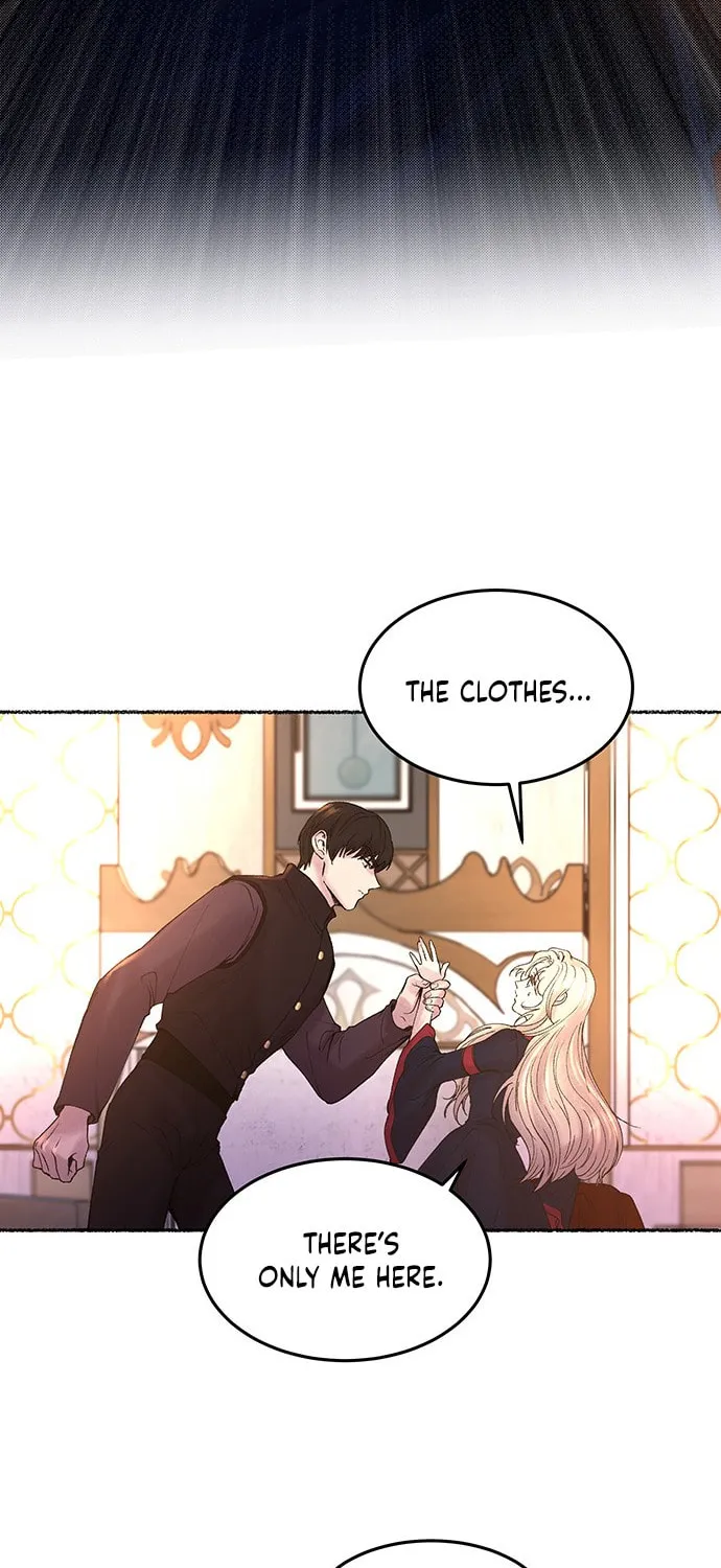 Read Like Wind on a Dry Branch chapter 17 image 72 on Lezhin