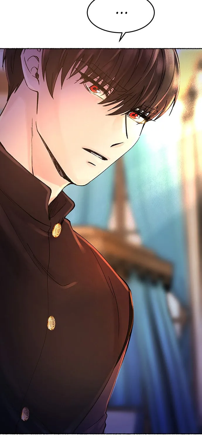 Read Like Wind on a Dry Branch chapter 17 image 73 on Lezhin