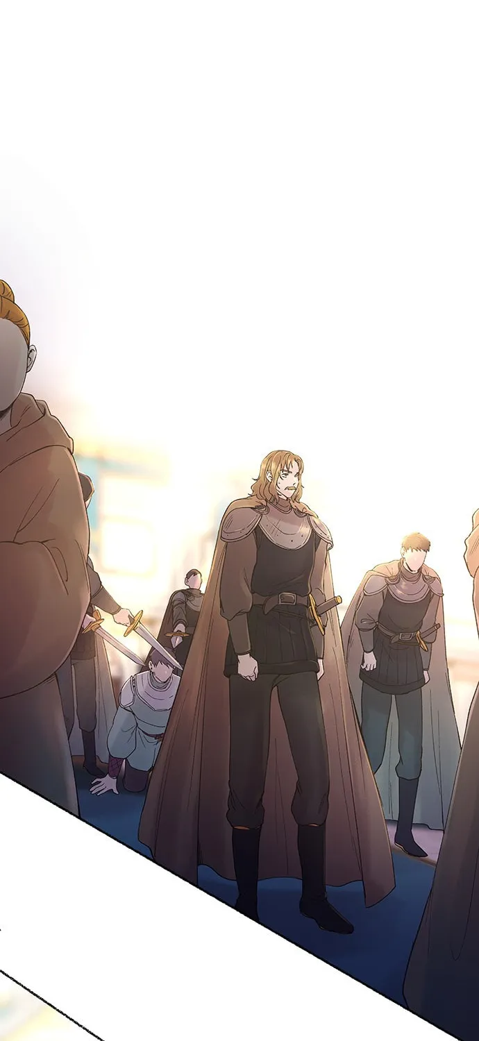 Read Like Wind on a Dry Branch chapter 17 image 9 on Lezhin
