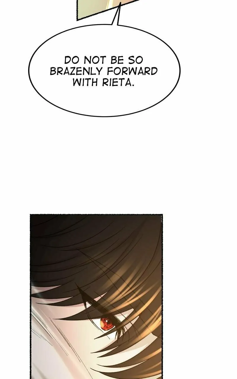 Read Like Wind on a Dry Branch chapter 170 image 1 on Lezhin