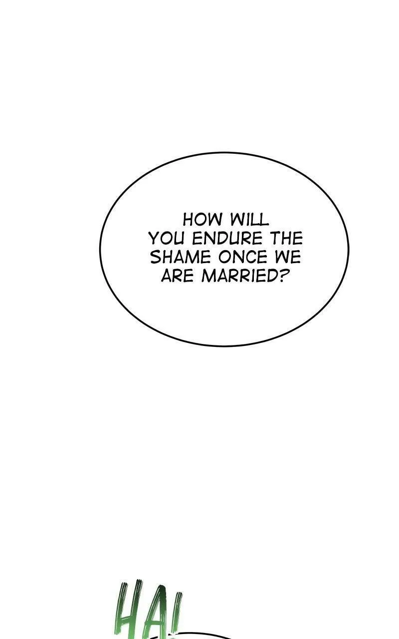 Read Like Wind on a Dry Branch chapter 170 image 10 on Lezhin