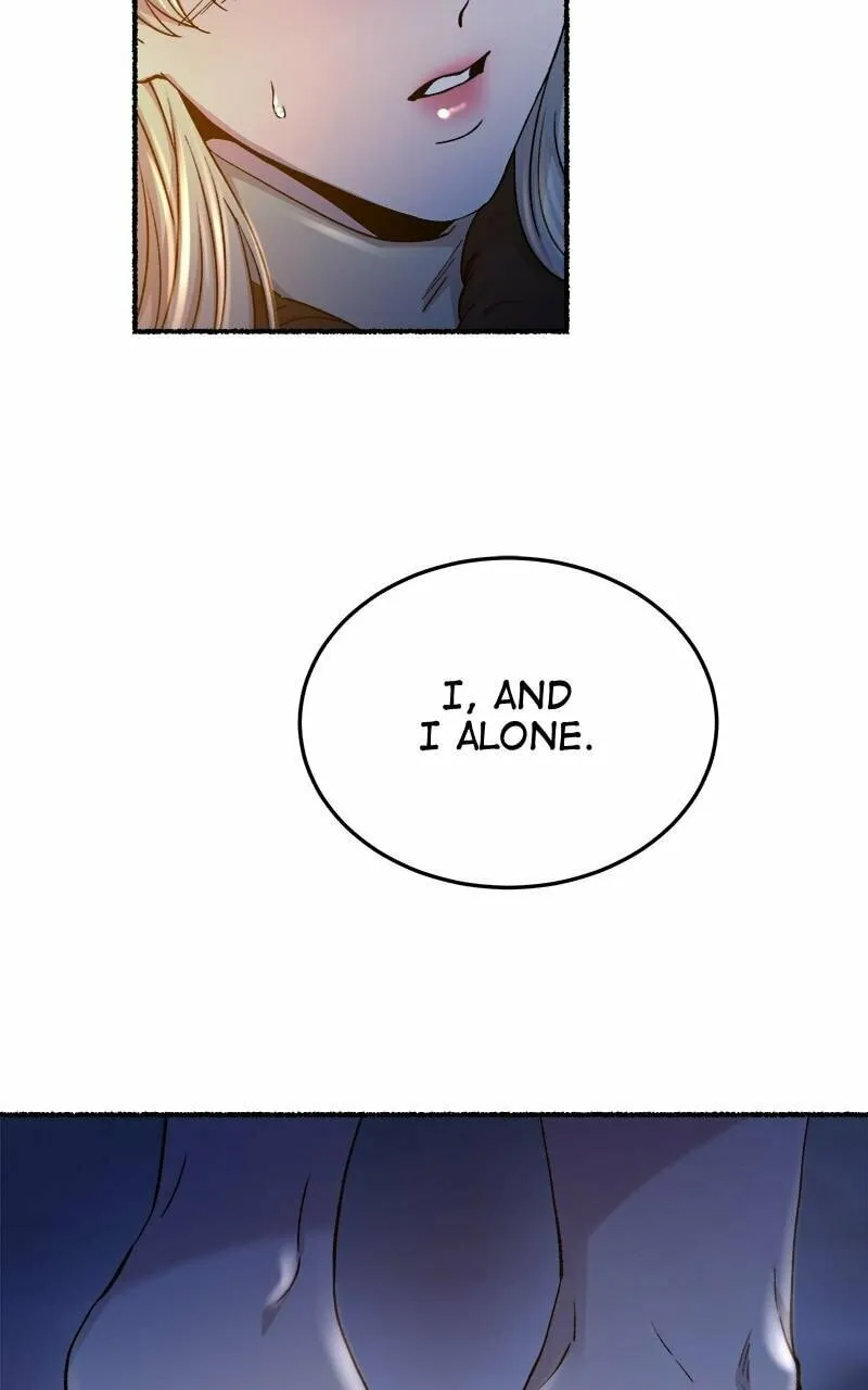 Read Like Wind on a Dry Branch chapter 170 image 100 on Lezhin