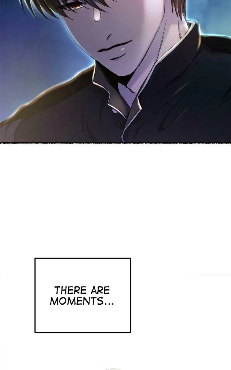Read Like Wind on a Dry Branch chapter 170 image 102 on Lezhin