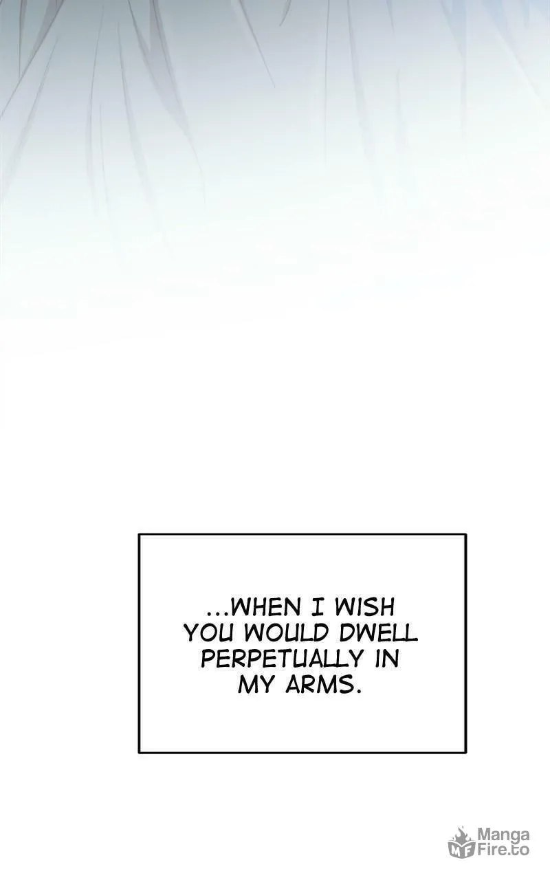 Read Like Wind on a Dry Branch chapter 170 image 104 on Lezhin