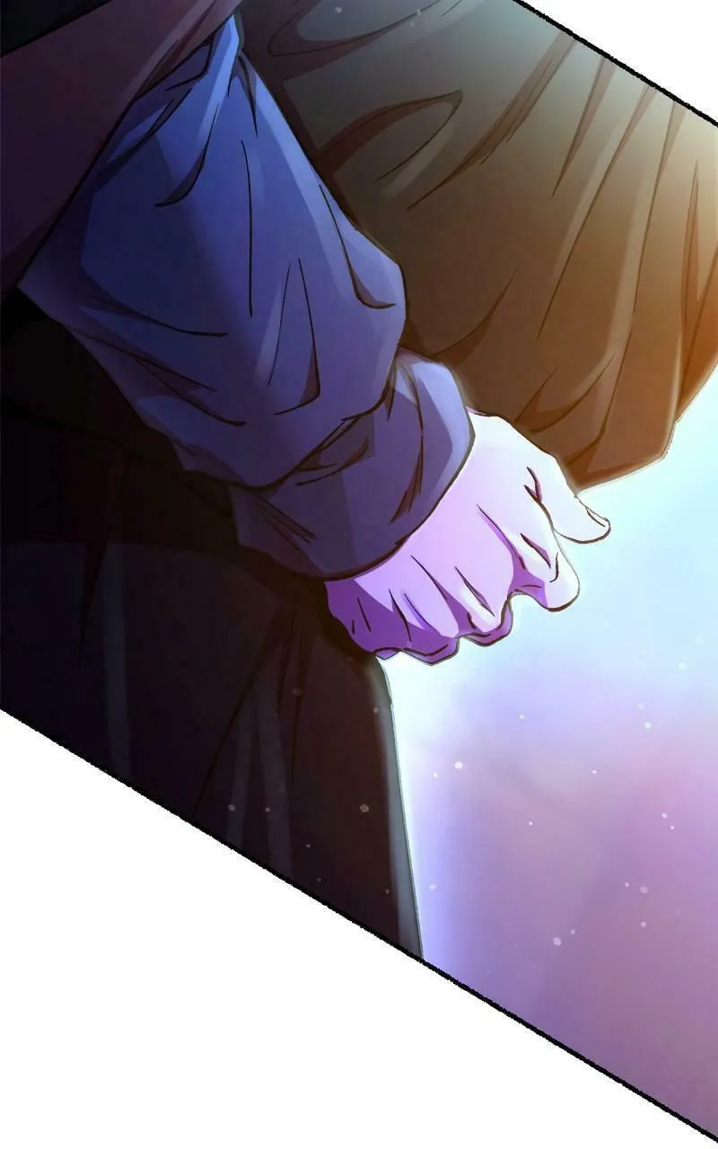 Read Like Wind on a Dry Branch chapter 170 image 106 on Lezhin