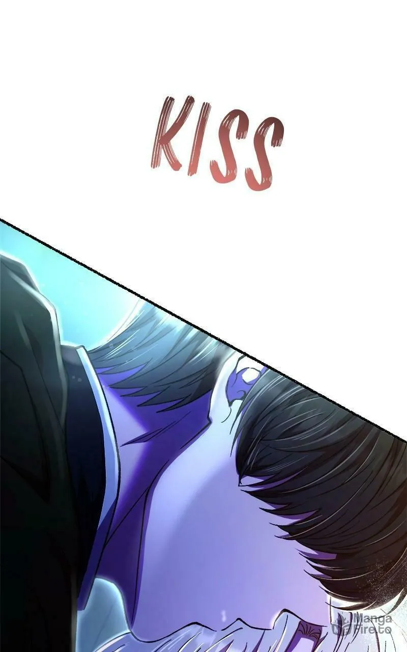 Read Like Wind on a Dry Branch chapter 170 image 107 on Lezhin