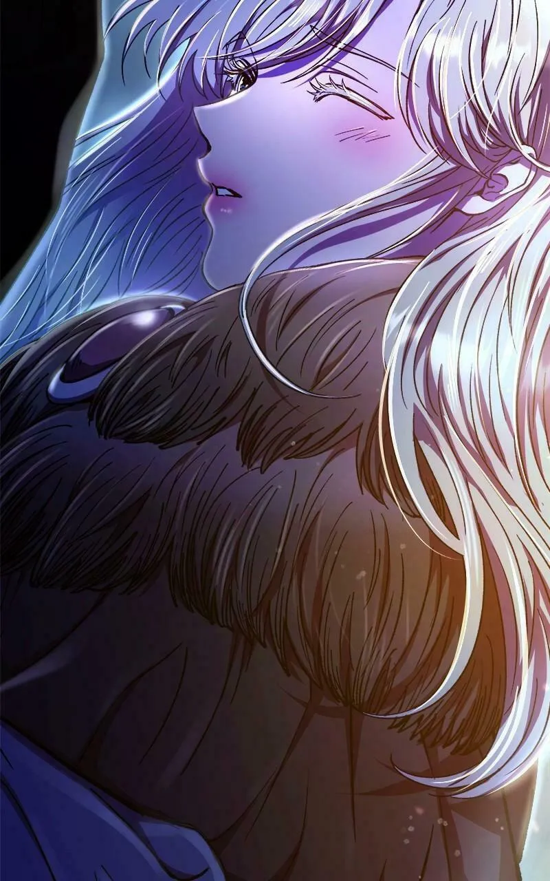 Read Like Wind on a Dry Branch chapter 170 image 108 on Lezhin