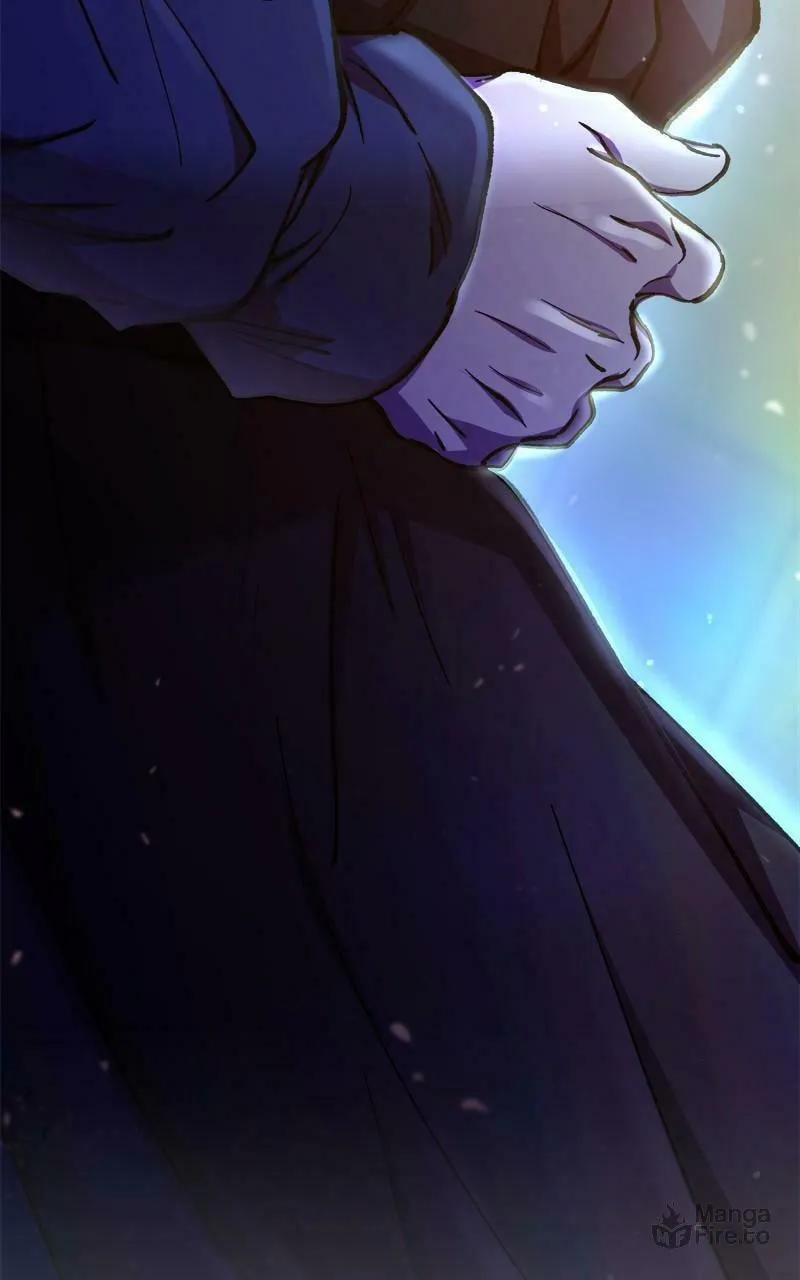 Read Like Wind on a Dry Branch chapter 170 image 109 on Lezhin