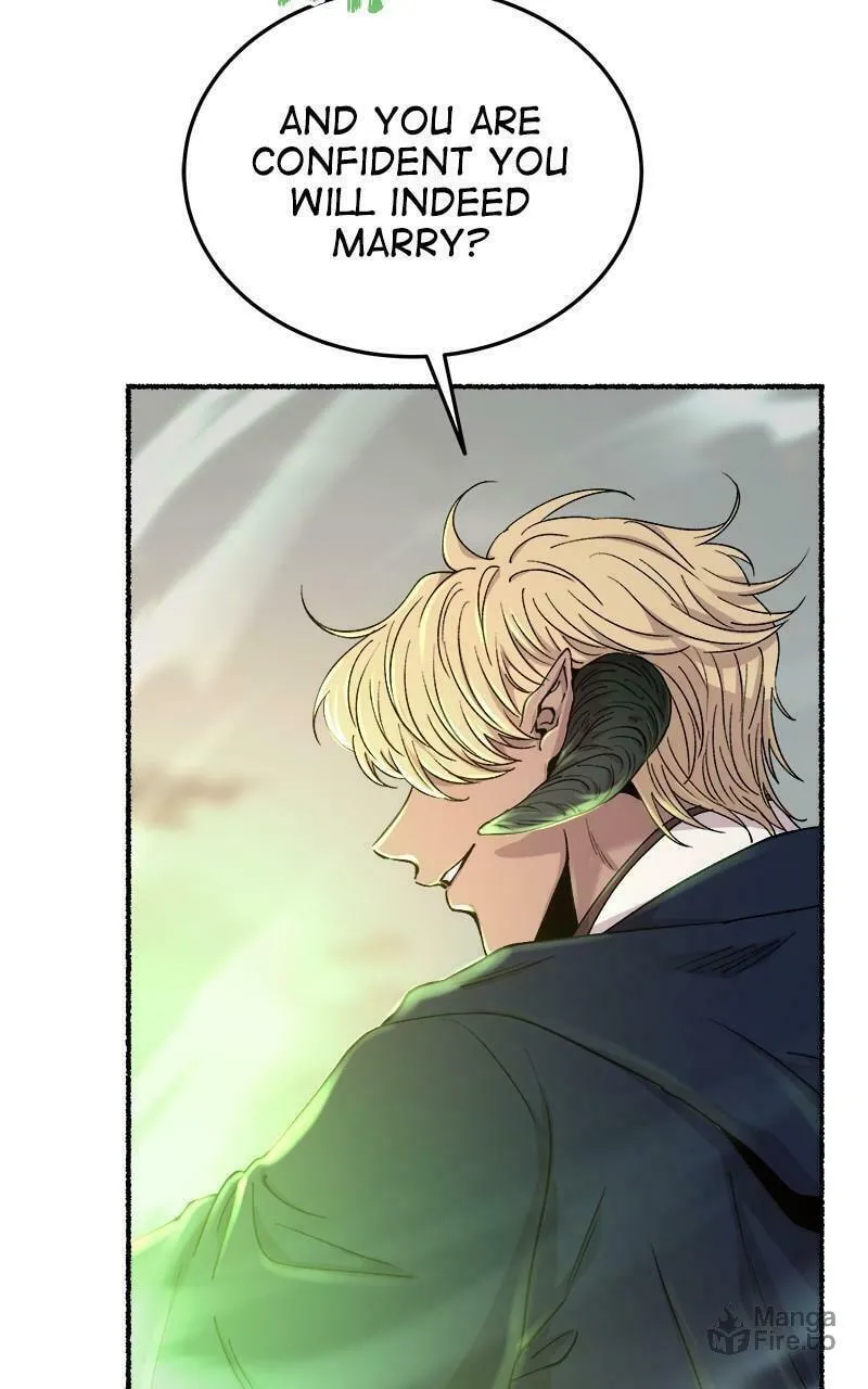 Read Like Wind on a Dry Branch chapter 170 image 11 on Lezhin