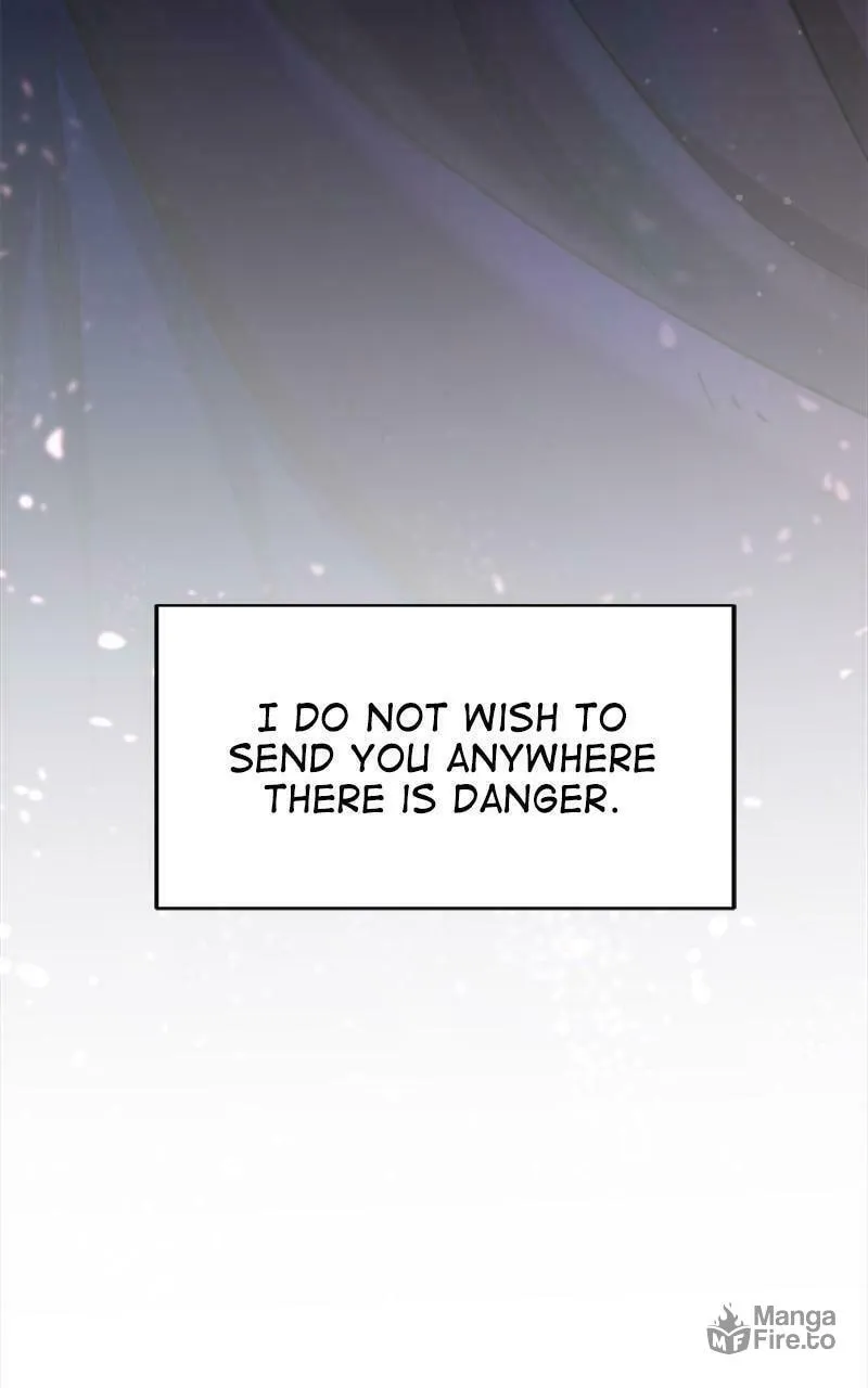 Read Like Wind on a Dry Branch chapter 170 image 110 on Lezhin