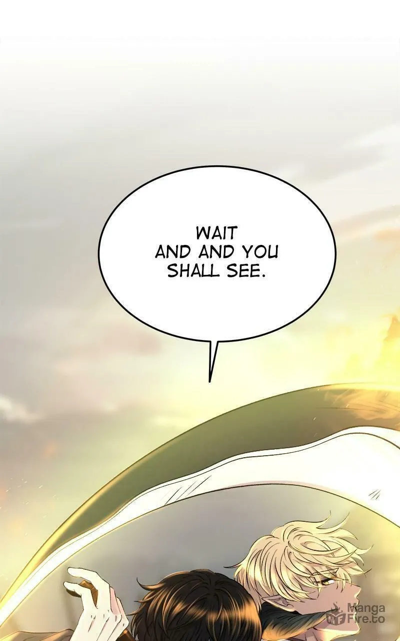 Read Like Wind on a Dry Branch chapter 170 image 14 on Lezhin