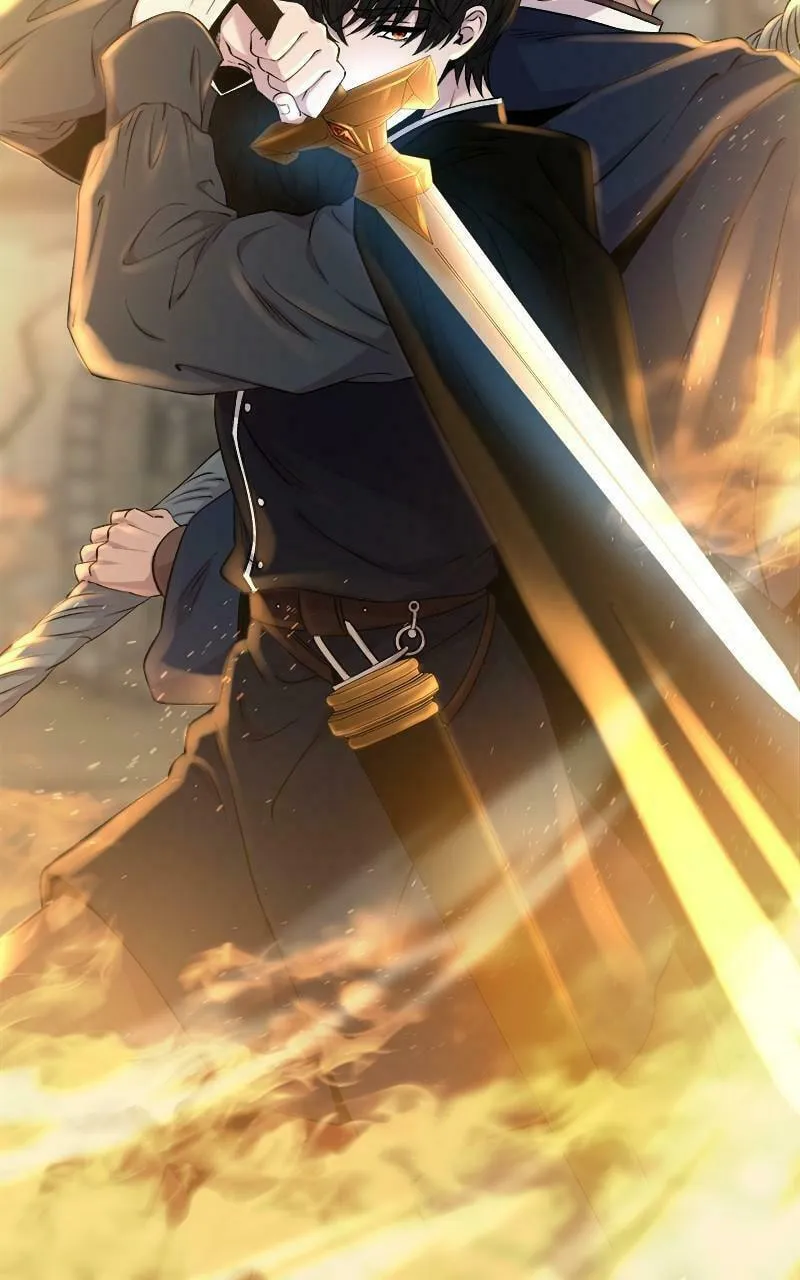 Read Like Wind on a Dry Branch chapter 170 image 15 on Lezhin