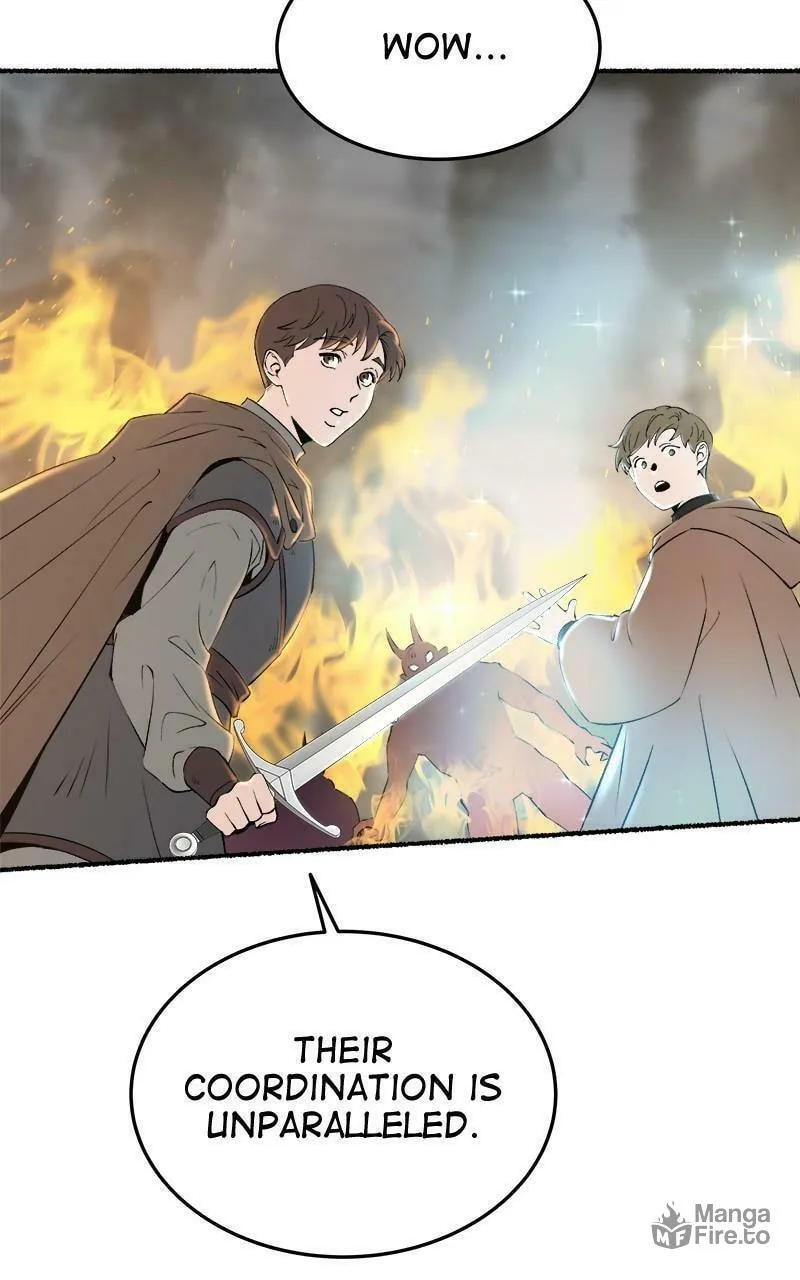 Read Like Wind on a Dry Branch chapter 170 image 17 on Lezhin