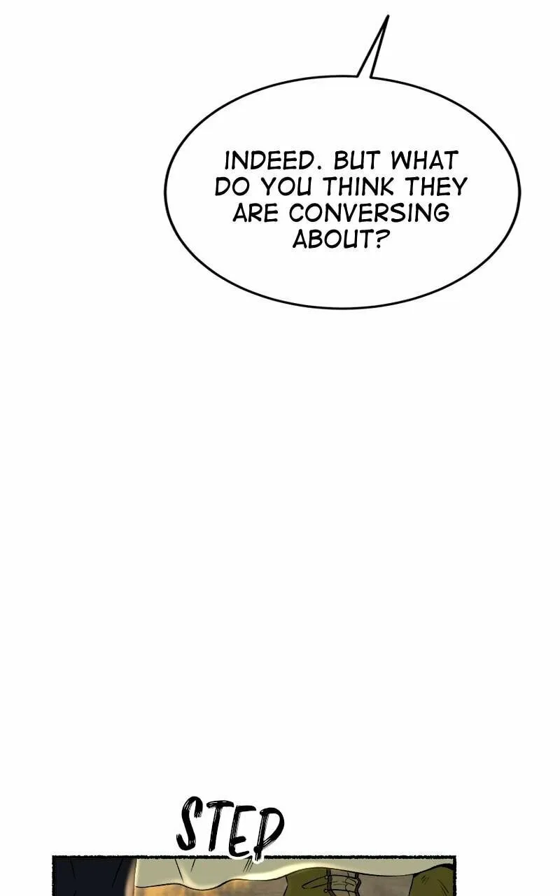 Read Like Wind on a Dry Branch chapter 170 image 18 on Lezhin
