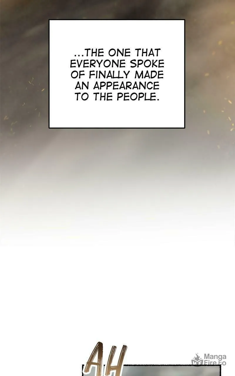 Read Like Wind on a Dry Branch chapter 170 image 23 on Lezhin