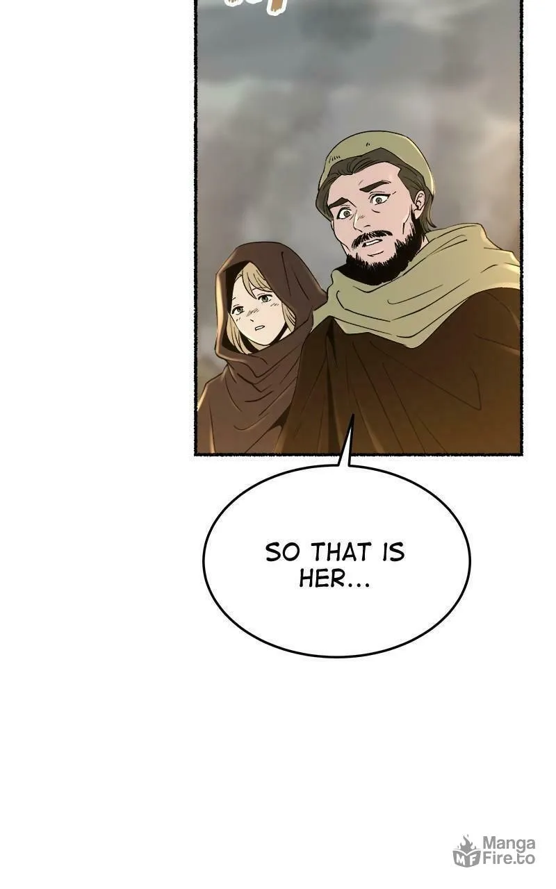 Read Like Wind on a Dry Branch chapter 170 image 24 on Lezhin