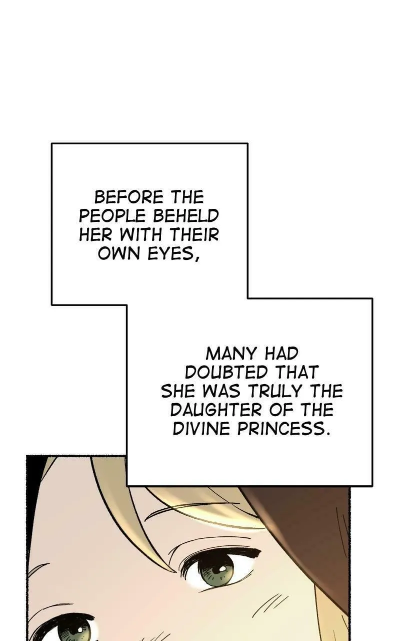 Read Like Wind on a Dry Branch chapter 170 image 25 on Lezhin