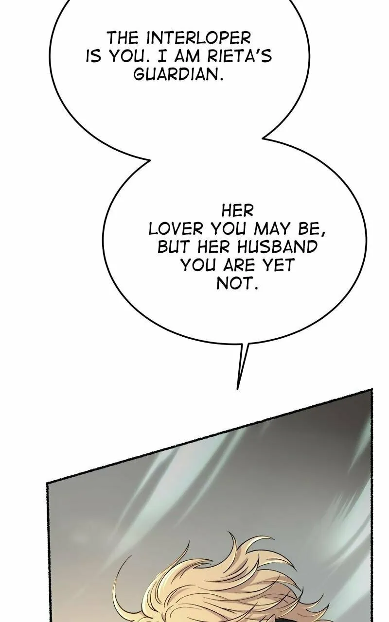 Read Like Wind on a Dry Branch chapter 170 image 3 on Lezhin