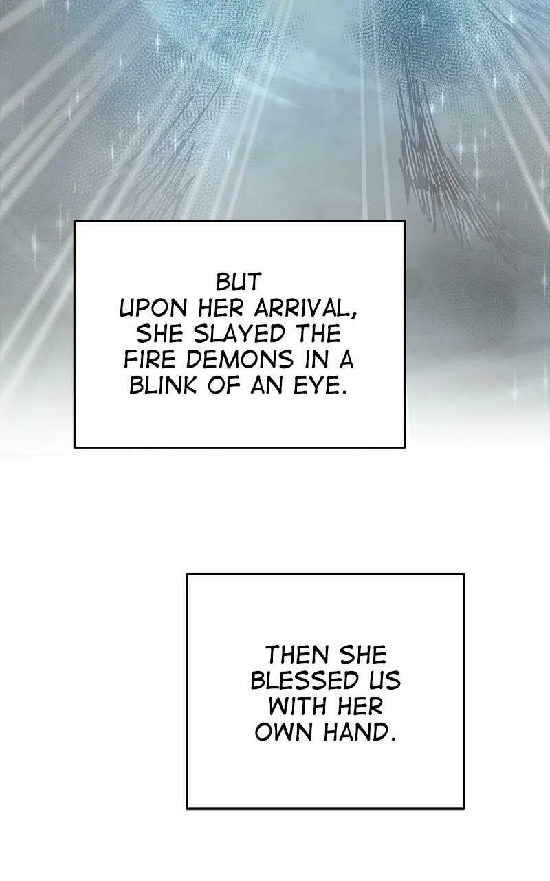 Read Like Wind on a Dry Branch chapter 170 image 30 on Lezhin