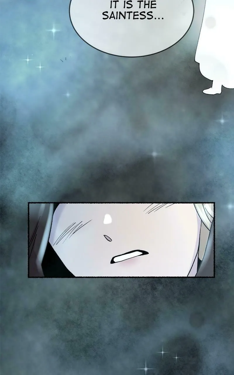 Read Like Wind on a Dry Branch chapter 170 image 33 on Lezhin