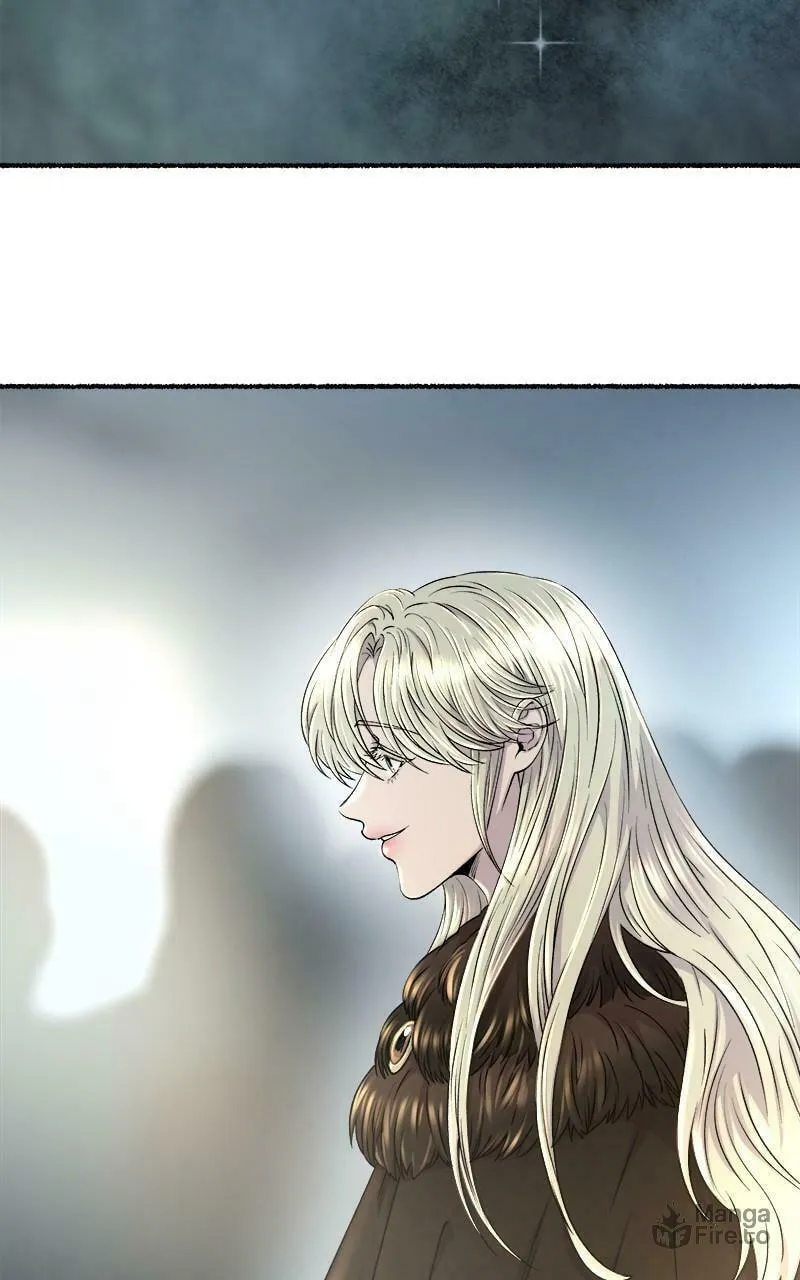 Read Like Wind on a Dry Branch chapter 170 image 34 on Lezhin
