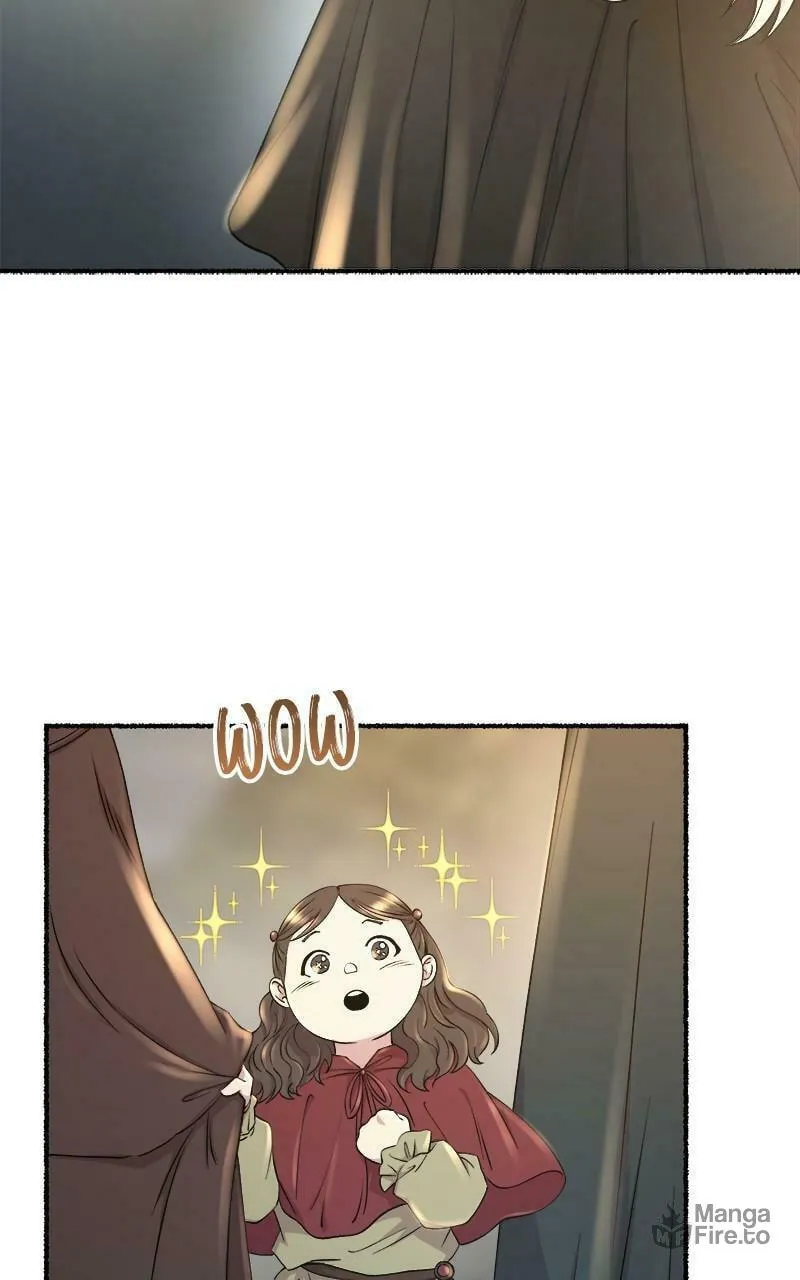 Read Like Wind on a Dry Branch chapter 170 image 35 on Lezhin