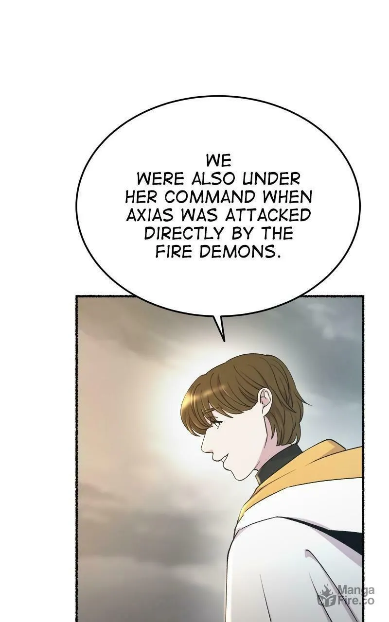 Read Like Wind on a Dry Branch chapter 170 image 38 on Lezhin