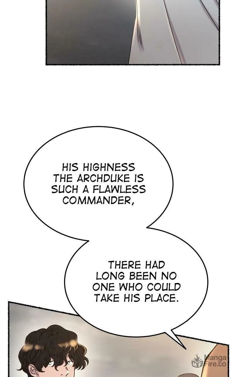 Read Like Wind on a Dry Branch chapter 170 image 39 on Lezhin