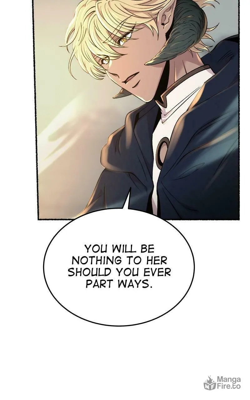 Read Like Wind on a Dry Branch chapter 170 image 4 on Lezhin