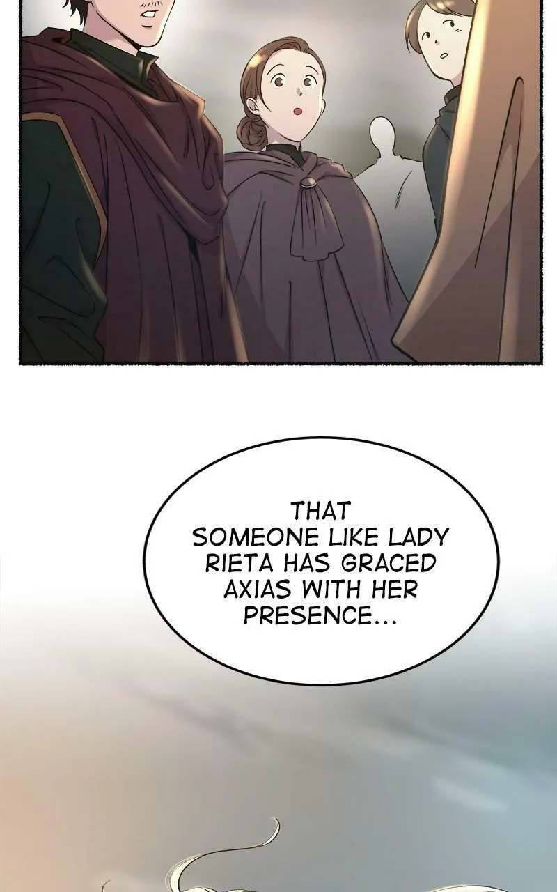Read Like Wind on a Dry Branch chapter 170 image 40 on Lezhin