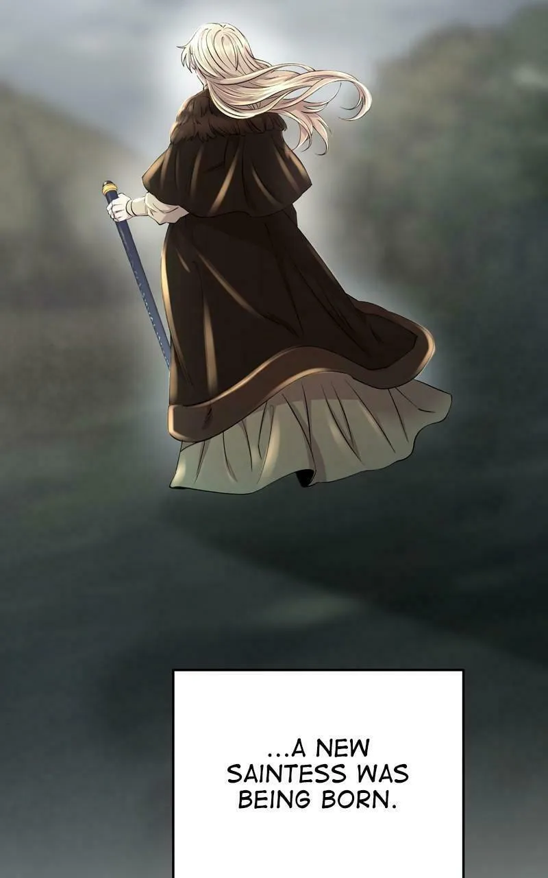 Read Like Wind on a Dry Branch chapter 170 image 45 on Lezhin