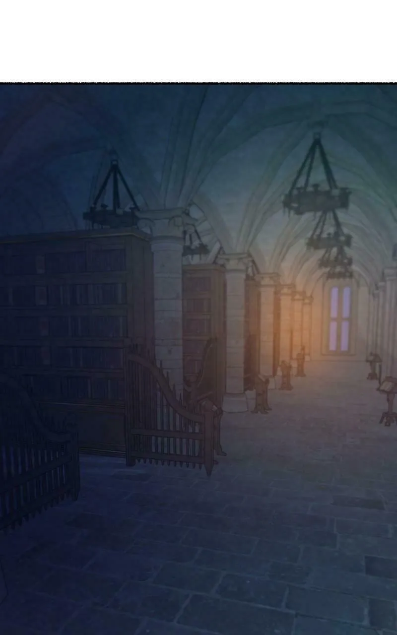 Read Like Wind on a Dry Branch chapter 170 image 48 on Lezhin