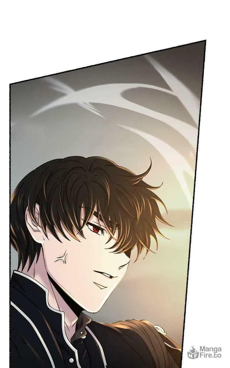 Read Like Wind on a Dry Branch chapter 170 image 5 on Lezhin