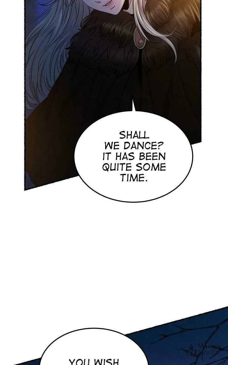 Read Like Wind on a Dry Branch chapter 170 image 50 on Lezhin
