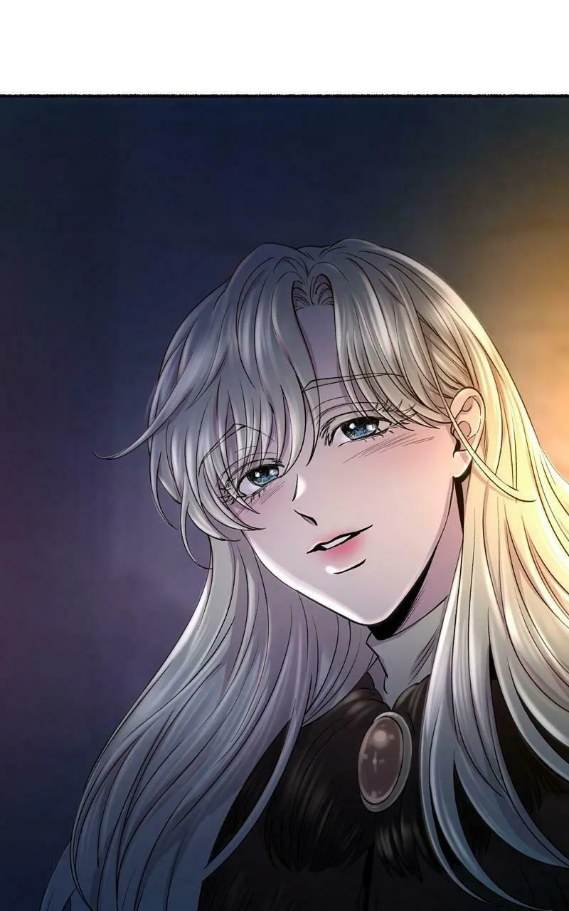 Read Like Wind on a Dry Branch chapter 170 image 52 on Lezhin