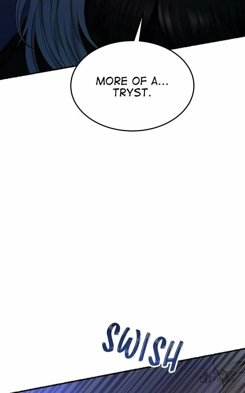Read Like Wind on a Dry Branch chapter 170 image 53 on Lezhin
