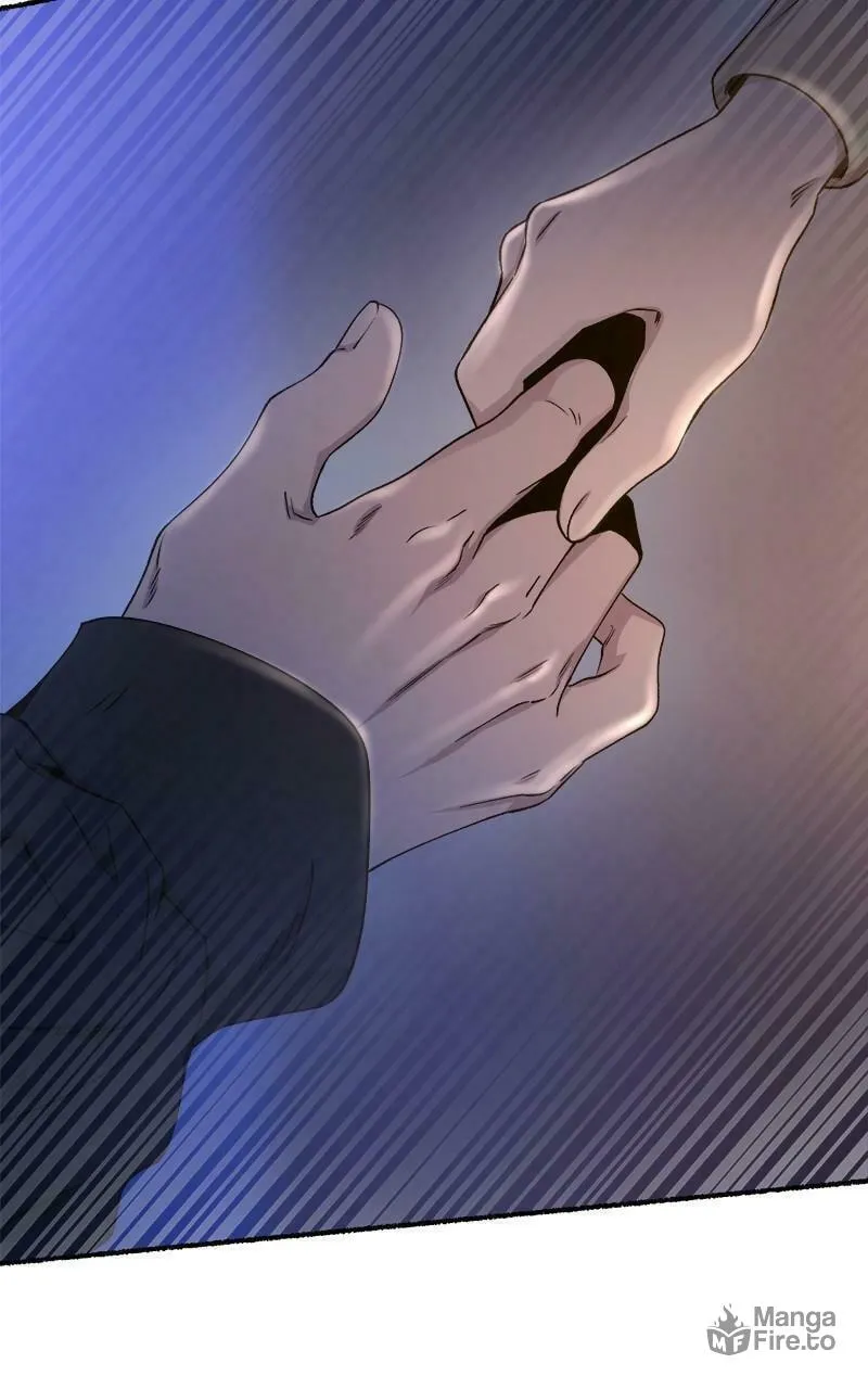 Read Like Wind on a Dry Branch chapter 170 image 54 on Lezhin