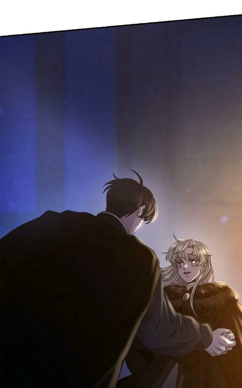 Read Like Wind on a Dry Branch chapter 170 image 55 on Lezhin