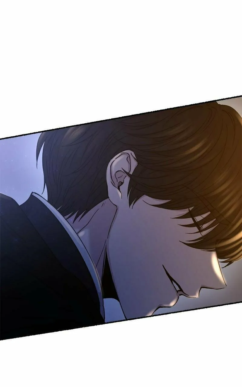 Read Like Wind on a Dry Branch chapter 170 image 57 on Lezhin