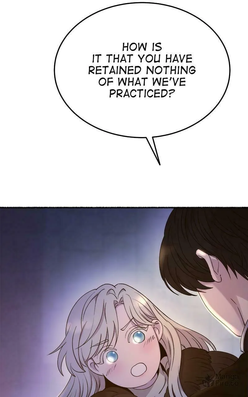 Read Like Wind on a Dry Branch chapter 170 image 59 on Lezhin