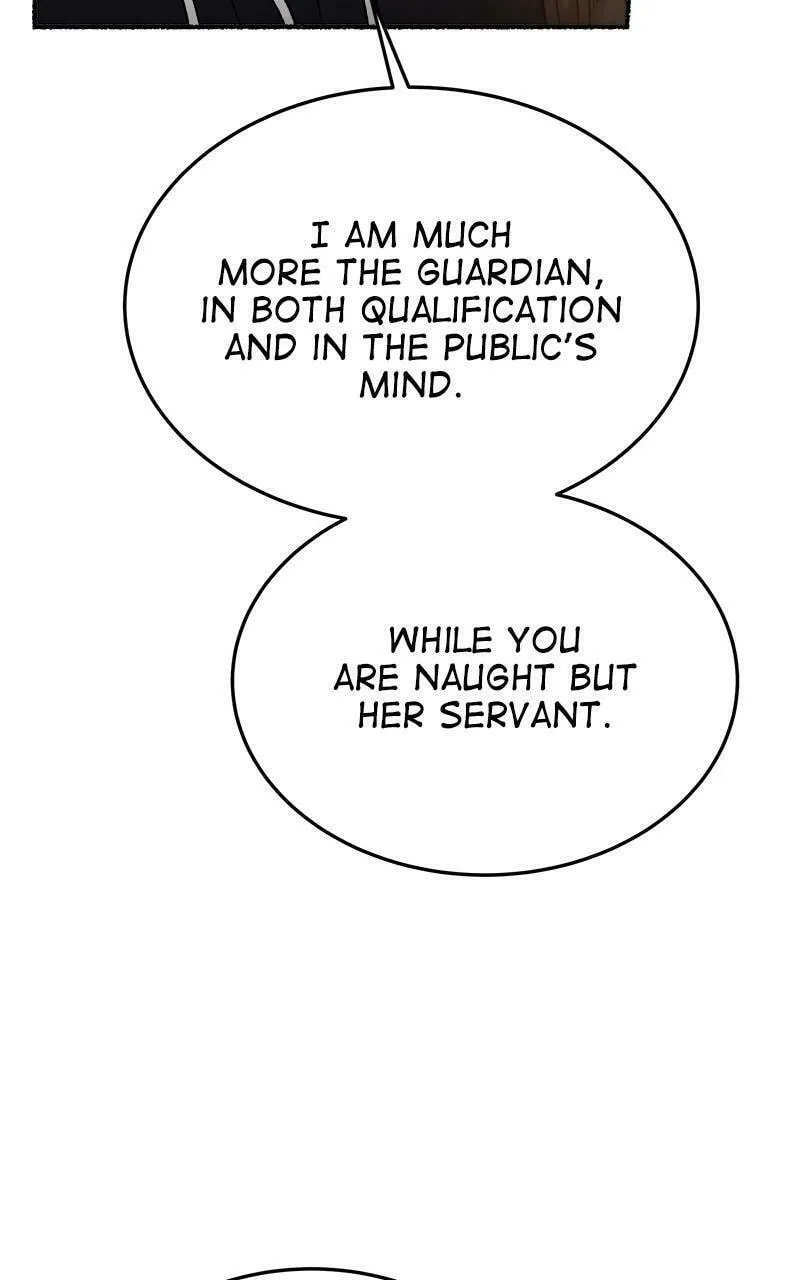 Read Like Wind on a Dry Branch chapter 170 image 6 on Lezhin