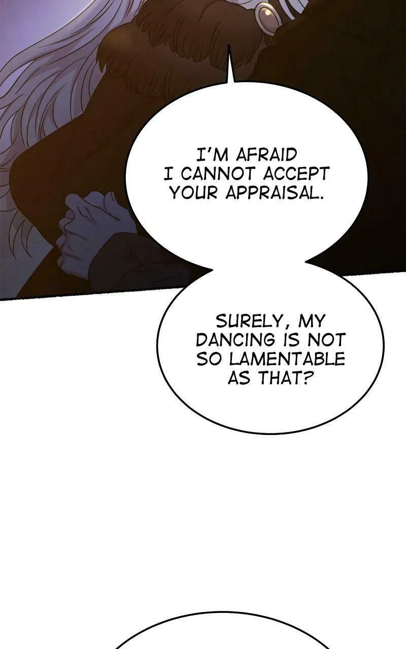 Read Like Wind on a Dry Branch chapter 170 image 60 on Lezhin
