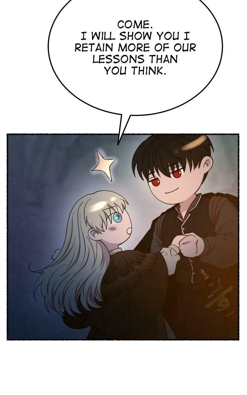 Read Like Wind on a Dry Branch chapter 170 image 61 on Lezhin