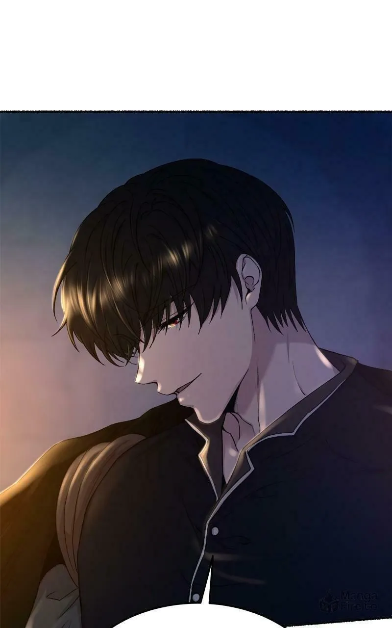 Read Like Wind on a Dry Branch chapter 170 image 62 on Lezhin