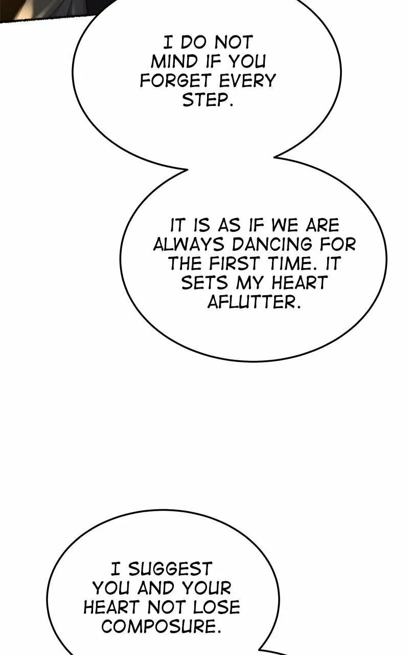 Read Like Wind on a Dry Branch chapter 170 image 63 on Lezhin