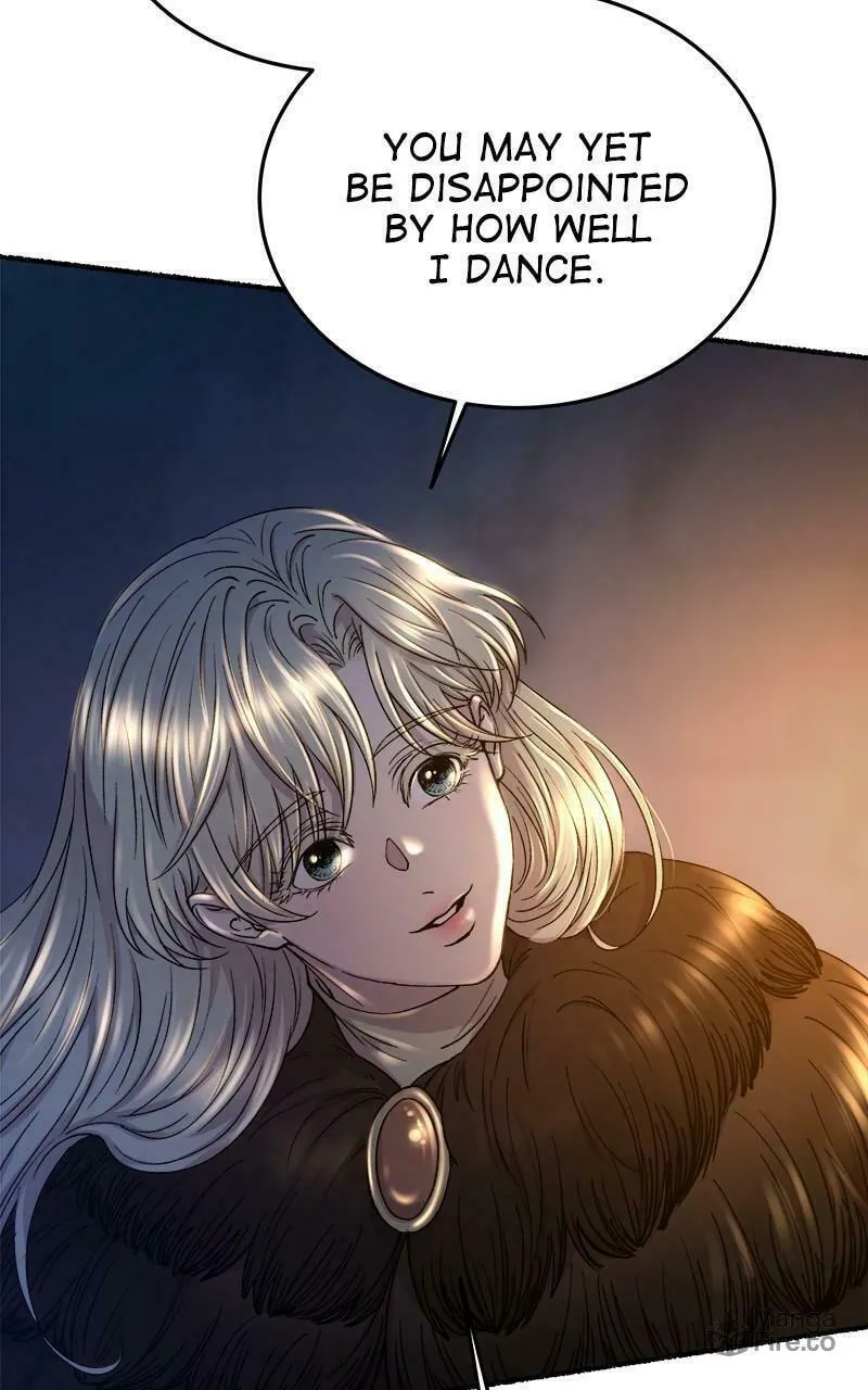 Read Like Wind on a Dry Branch chapter 170 image 64 on Lezhin