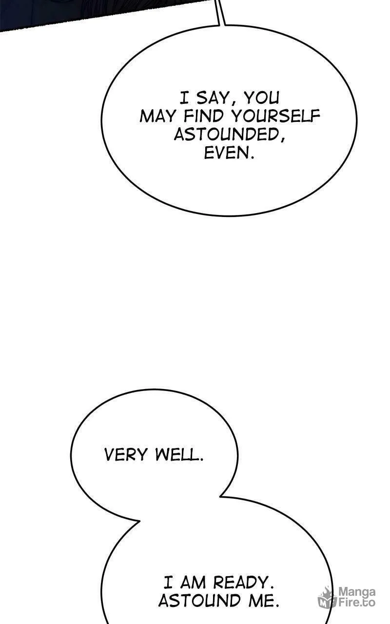 Read Like Wind on a Dry Branch chapter 170 image 65 on Lezhin