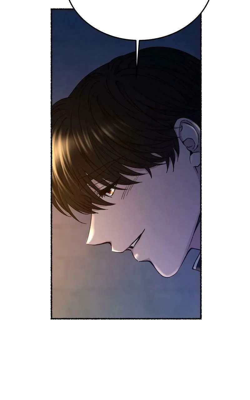 Read Like Wind on a Dry Branch chapter 170 image 66 on Lezhin