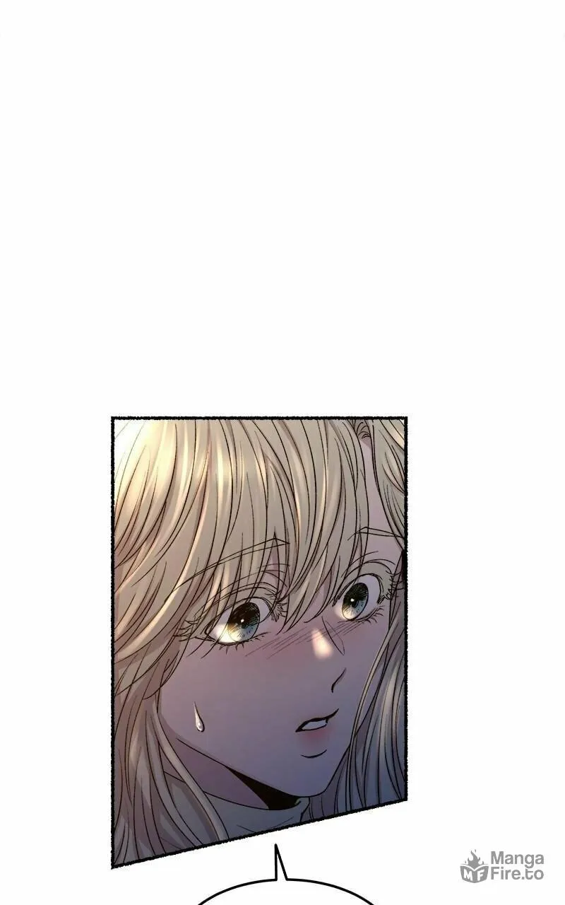 Read Like Wind on a Dry Branch chapter 170 image 69 on Lezhin