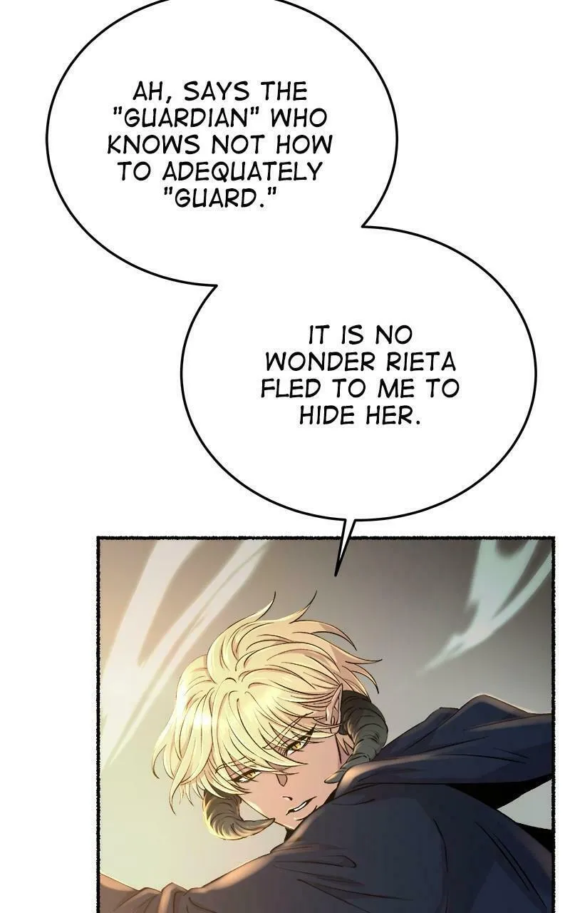 Read Like Wind on a Dry Branch chapter 170 image 7 on Lezhin